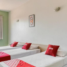 Itaipu Hotel, 里奥克拉罗 — 照片 4