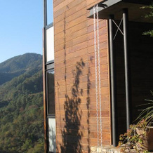 La Casa de los Cuatro Vientos, 皮纳尔德阿莫莱斯 — 照片 3