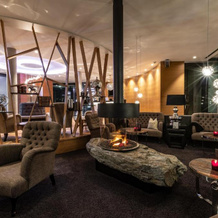 BLOCK Hotel & Living, 因戈尔施塔特 — 照片 2