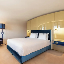 CBR Boutique Hotel - Coimbra, 科英布拉 — 照片 3