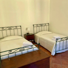 Casa Al Vento, Tavarnelle Val di Pesa — photo 3