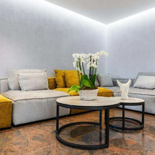 Brit Hotel Privilège Paris - Rosny, 罗尼苏布瓦 — 照片 5
