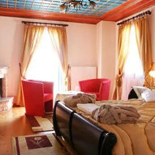 Traditional Guesthouse Ladias, Монодендри — фото 4