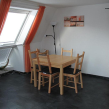 Fewo Seifert, Schortens — photo 4