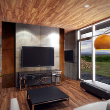 360 Hotel Boutique and Spa, Floahreppur — photo 4