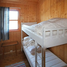 6 Person Holiday Home in Foldereid-by Traum, 赫于兰 — 照片 2