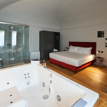 Relais Cascina Era, 桑迪利亚诺 — 照片 3
