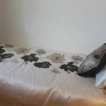 No 1 Killarney Holiday Village Vacation Home, 基拉尼 — 照片 5