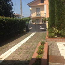 Casa Vacanze Flowering, Verucchio — photo 4