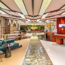 Mercure Trabzon Hotel, 特拉布宗 — 照片 2