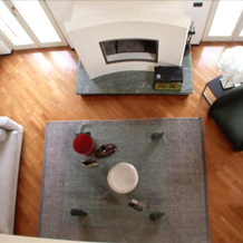 Villa Niccolò Apartments, 格里安泰 — 照片 4