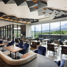 Fuji Speedway Hotel - The Unbound Collection by Hyatt, 大山 — 照片 4