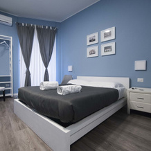 B&B Rodinò, Naples — photo 2