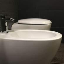Eschilo Luxury House, 卡伦蒂尼 — 照片 4