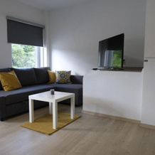 Appartement Jemeppe-Bierset-Liège, 塞伦 — 照片 2