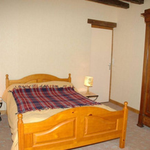Gîte Genillé, 6 pièces, 10 personnes - FR-1-381-322, 热尼利厄 — 照片 5