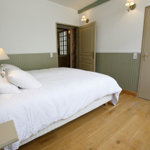 Appart'Hotel Hotel Saint Georges, 特鲁瓦 — 照片 2