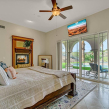 Charming 5-Bed Villa In Fountain Hills With Pool!, Фаунтин-Хиллс — фото 5