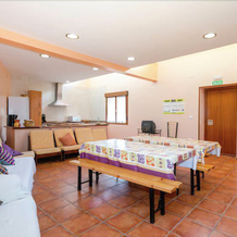 Albergue La Bodega, Labastida — photo 5