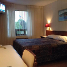 Shakespeare Inn, 珀斯东 — 照片 2