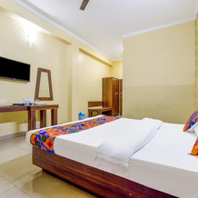 FabHotel Corporate, Birpur — photo 2