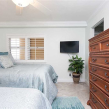 Shores Club 1104 - Two Bedroom Condo, 代托纳比奇海岸 — 照片 4