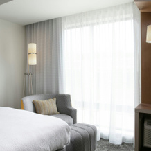 Courtyard by Marriott Sioux City Downtown/Convention Center, Sioux City — photo 2