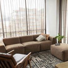Apartamentos 80 10 Urban Living, 波哥大 — 照片 5