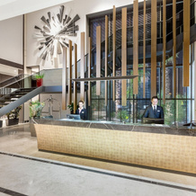 The Fortyfive Business Hotel & Spa, Юнус Эмре — фото 3