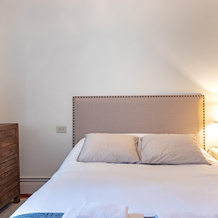 BILBAO BY THE SEA IV apartment by Aston Rentals, 格乔 — 照片 5