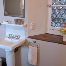 La Maison 1603, Hunawihr — photo 2