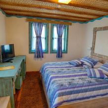 Etno Village Cardaci, Travnik — photo 4
