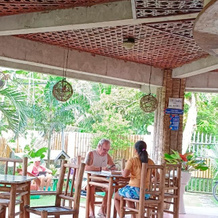 Greenhut Pension & Bar, Jagna — photo 5
