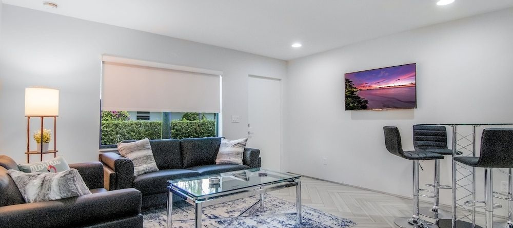 Delray Beach Getaway Minutes To Beach & More!, Делрей-Бич — фото 1