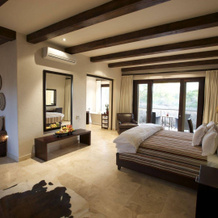 Kapama Private Game Reserve, Худспрут — фото 5