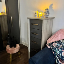 Stunning 1-bed Private Apartment in Norwich, 斯普罗斯顿 — 照片 3