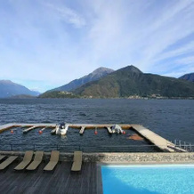 Isola Bella Pentholiday Home, Муссо — фото 5