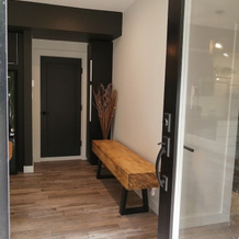 Loft in the Mountains, Near Bromont, 谢福德 — 照片 4
