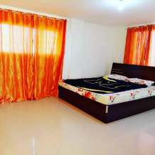 Country Gold Resort, 圣胡安 — 照片 4
