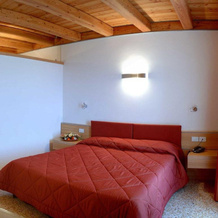 Agriturismo Venice Dolomiti, 切西奥马焦雷 — 照片 4