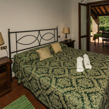 Modern Farmhouse in Ficulle with Swimming Pool, Ficulle — photo 4