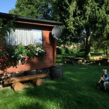 Bungalow, Hermsdorf-Erzgebirge — photo 4
