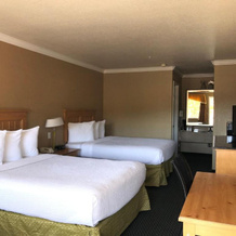 Lake Point Lodge, Клеарлейк-Оукс — фото 3