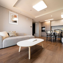 Urbanstay Sokcho beach C, Sokcho — photo 4