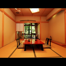 Choseikan, Fujieda — photo 4