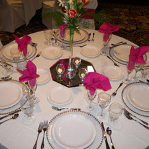 Hilton Garden Inn Denver/Highlands Ranch, 海兰兹牧场 — 照片 5