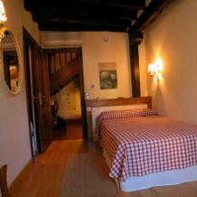 Hosteria La Antigua, 波特斯 — 照片 4