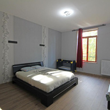 Appartement Fraize, 4 pièces, 6 personnes - FR-1-589-390, 弗雷兹 — 照片 4