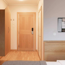 Home Hotel Bryggeparken, Skien — photo 5