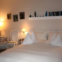 Belle Vue Bed & Breakfast, Coleman Bates — photo 2